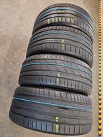 255/40/21 102Y CONTINENTAL ZOMERBANDEN 6,7MM PROFIEL DEMO 4X, Ophalen, 255 mm, Nieuw, 21 inch