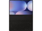 Samsung - Book Cover Keyboard Slim - Galaxy Tab S10 Ultra/S9, Telecommunicatie, Verzenden, Nieuw