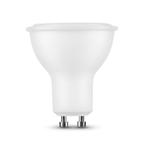 Modee LED GU10 1W 90lm 2700K 110º Niet-Dimbaar Ø5cm, Ophalen of Verzenden, Nieuw