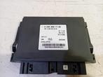 Computer Mercedes-Benz C-Class  C 250 BlueTEC / d A205900770, Ophalen of Verzenden, Gebruikt, Mercedes-Benz