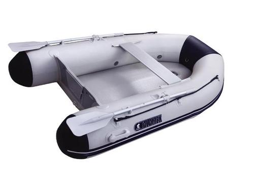 TLA350 Luchtbodem, Watersport en Boten, Bootonderdelen, Nieuw, Zeilboot of Motorboot, Ophalen of Verzenden