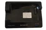 Sony DCRA-C171 Handycam Station Dock USB Cradle voor DCR-SR3, Verzenden, Zo goed als nieuw