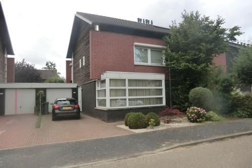 Te huur: Huis de Lingert in Wijchen, Huizen en Kamers, Huizen te huur, Gelderland