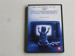 Poltergeist - 25th Anniversary Edition (DVD), Verzenden, Nieuw in verpakking