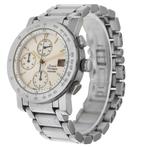 Girard-Perregaux - Sea-Hawk GP 7000 - GP 7000 / 7000GBM -, Sieraden, Tassen en Uiterlijk, Horloges | Heren, Nieuw