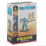 Marvel CP Apocalypse, Verzenden, Nieuw