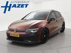 Volkswagen Golf | Zakelijke Lease v.a. €556.84 pm, Automaat, Gebruikt, Euro 6, Alcantara