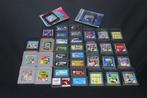 Nintendo - Gameboy Color - Collection of Gameboy Classic,, Nieuw