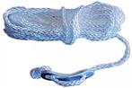 Campking Scheerlijn Nylon 3m, Caravans en Kamperen, Tenten, Nieuw