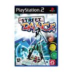 Street Dance, Verzenden, Nieuw