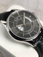 Mido - Belluna Gent Chronometer Automatic -, Sieraden, Tassen en Uiterlijk, Horloges | Heren, Nieuw