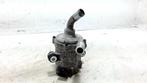 Waterpomp Kia Optima  2.0 CVVT 369103D010, Auto-onderdelen, Ophalen of Verzenden, Gebruikt, Kia