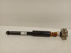 Schokbreker links achter Opel Corsa E 1.0 13432671, Ophalen of Verzenden, Gebruikt, Opel