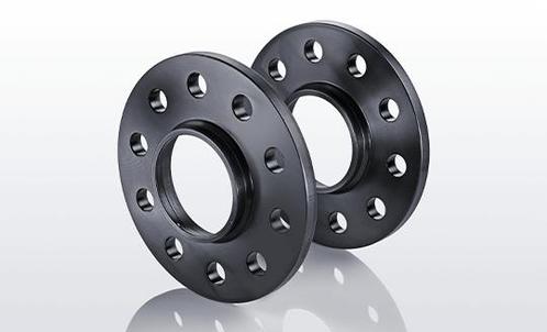 Eibach Pro-Spacer System 6N  | 5x114.3 | Naaf: 67 | schijf:, Auto-onderdelen, Ophanging en Onderstel, Nieuw, Verzenden