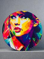 DR HIDE - Vinyl Record Taylor Lover