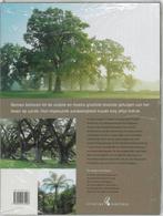 Bomen Wereldwijd 9789058561008 R. Wittmann, Verzenden, Gelezen, R. Wittmann