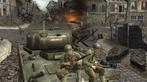 Call of Duty 3 (Xbox 360 used game), Spelcomputers en Games, Games | Xbox 360, Ophalen of Verzenden, Zo goed als nieuw