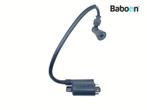 Bobine Suzuki GZ 125 Marauder 1998-2006, Verzenden, Gebruikt
