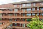 Te huur: Appartement Musicallaan in Utrecht, Utrecht, Appartement, Utrecht