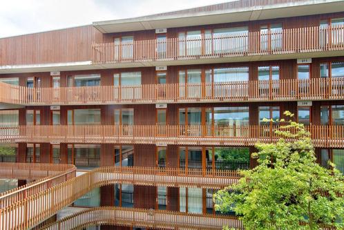 Te huur: Appartement Musicallaan in Utrecht, Huizen en Kamers, Huizen te huur, Utrecht, Appartement