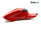 Benzine Tank Ducati 749, Verzenden, Gebruikt