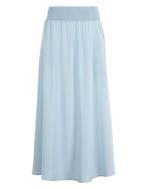 -15% Moscow  Moscow Rokken 119-03-pip-1  maat XL, Kleding | Dames, Verzenden, Nieuw