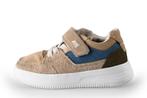 Ike Sneakers in maat 26 Bruin | 10% extra korting, Verzenden, Jongen of Meisje, Schoenen, Nieuw