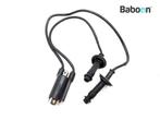 Bobine Honda CBR 600 F 1987-1990 (CBR600F CBR600F1 PC19/23), Verzenden, Gebruikt