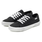 Lascana Sneakers van textiel, veterschoen, vrijetijdsschoen, Verzenden, Nieuw