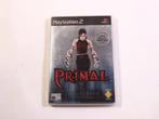 PlayStation 2 - Primal Rage [Collectors Edition], Spelcomputers en Games, Games | Sony PlayStation 2, Ophalen of Verzenden, Nieuw