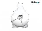 Koppelings Deksel Honda GL 1500 C Valkyrie F6C (GL1500C Flat, Verzenden, Gebruikt