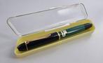 Pelikan - Pelikan 120 Günther Wagner – Con Etiqueta, Verzamelen, Pennenverzamelingen, Nieuw