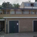 Kamer in Amstelveen - 18m², 20 tot 35 m², Overige regio's