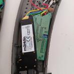 Märklin H0 - 24671, 24672 - Modeltreinsporen (2), Nieuw