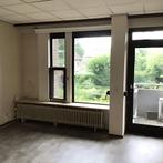 Ruime Kamer met Eigen Voorzieningen gevonden in Borne, Huizen en Kamers, 35 tot 50 m², Overige regio's