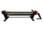 MEGEY plaatwals platenwals rollenwals 1050 x 1 mm, Doe-het-zelf en Verbouw, Nieuw