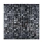 Zelfklevend Mozaiek Quadra Grijs, Doe-het-zelf en Verbouw, Nieuw