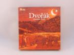 Dvorak - Chamber Music (8 CD), Cd's en Dvd's, Cd's | Klassiek, Verzenden, Nieuw in verpakking