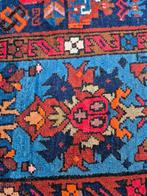 Antiek Kaukasisch Karabagh Tapijt - Tapijt - 250 cm - 134 cm, Antiek en Kunst
