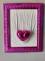 Sagrasse (1966) - Love under the sheets