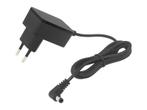 Universele Adapter 9V 500mA - Negatieve Polariteit, Ophalen of Verzenden, Nieuw