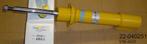 BILSTEIN B8 Sprint Schokdemper Renault 19 I Cabriolet (D53_), Nieuw, Renault