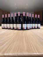 2022 Hacienda El Ternero, Selección Especial - Rioja, Nieuw