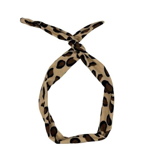 Bandeau haarband met ijzerdraad - meisjes / kinderen / volwa, Sieraden, Tassen en Uiterlijk, Uiterlijk | Haarverzorging, Nieuw