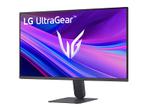Lg - Full HD Gaming Monitor - 24 inch, Gaming, IPS, Verzenden, Nieuw