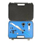 VT13850C | VAG - 2.0L (TDI) | Timingset (7-delig), Verzenden, Nieuw