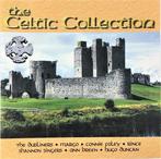 Various - The Celtic Collection, Ophalen of Verzenden, Gebruikt