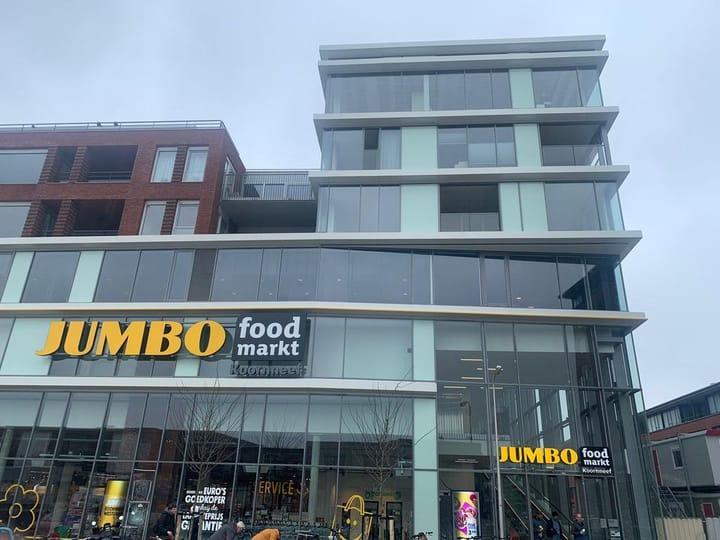 Te huur Woning/appartement in Naaldwijk, 3 kamer(s) 124 m², Huizen en Kamers, Huizen te huur, Direct bij eigenaar, A, Gelderland