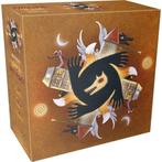 De Weerwolven van Wakkerdam Het Pact, Verzenden, Nieuw