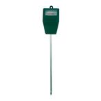 Talen Tools Ph meter - Zuurgraadmeter voor Aarde en Potgrond, Tuin en Terras, Kweekspullen, Ophalen of Verzenden, Nieuw